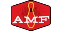 AMF Bowling Lanes