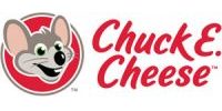 Chuck-E-Cheese