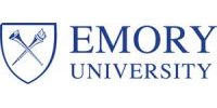 Emory University