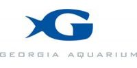 Georgia Aquarium