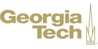 Georgia Tech