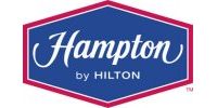 Hampton Iinn