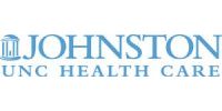 Johnston Health