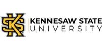 Kennesaw State University