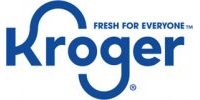 Kroger