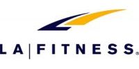 LA Fitness