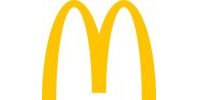 Mcdonald’s