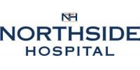 Northside Hospital