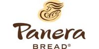 Panera Bread