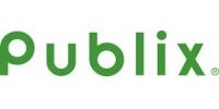 Publix