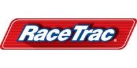 RaceTrac