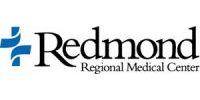 lRedmond Regional Medical Center