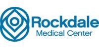 Rockdale Medical Center