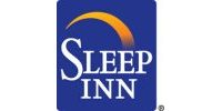 Sleep Inn