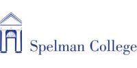 Spelman College