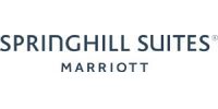 Springhill Suites