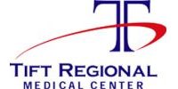 Tift Regional Medical Center