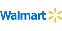 Walmart