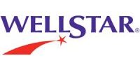 WellStar Health System