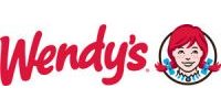 Wendy’s