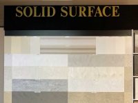 showroom-gallery-00011