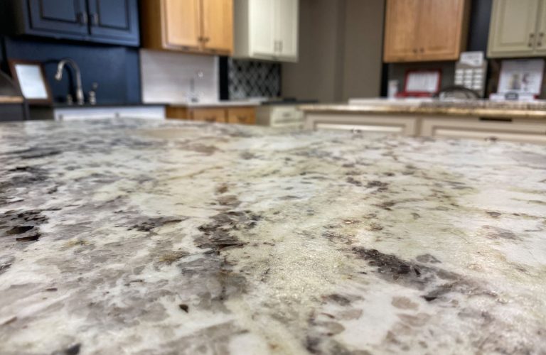Countertop Care Top South, What Antibacterial Cleaner Can You Use On Quartz Countertops