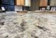 How to Care for Granite Countertops
