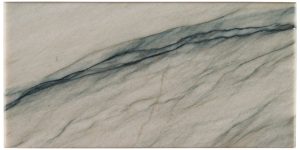 Audacia Quartzite