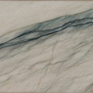 Audacia Quartzite