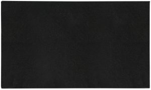 Black Pearl Antiqued