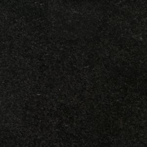 Black Pearl Antiqued