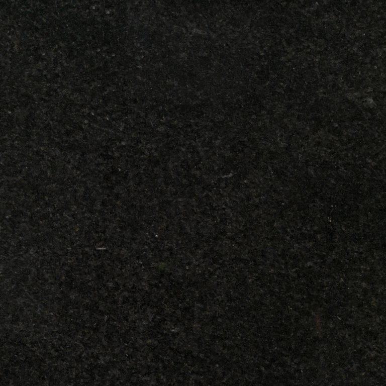 Black Pearl Antiqued