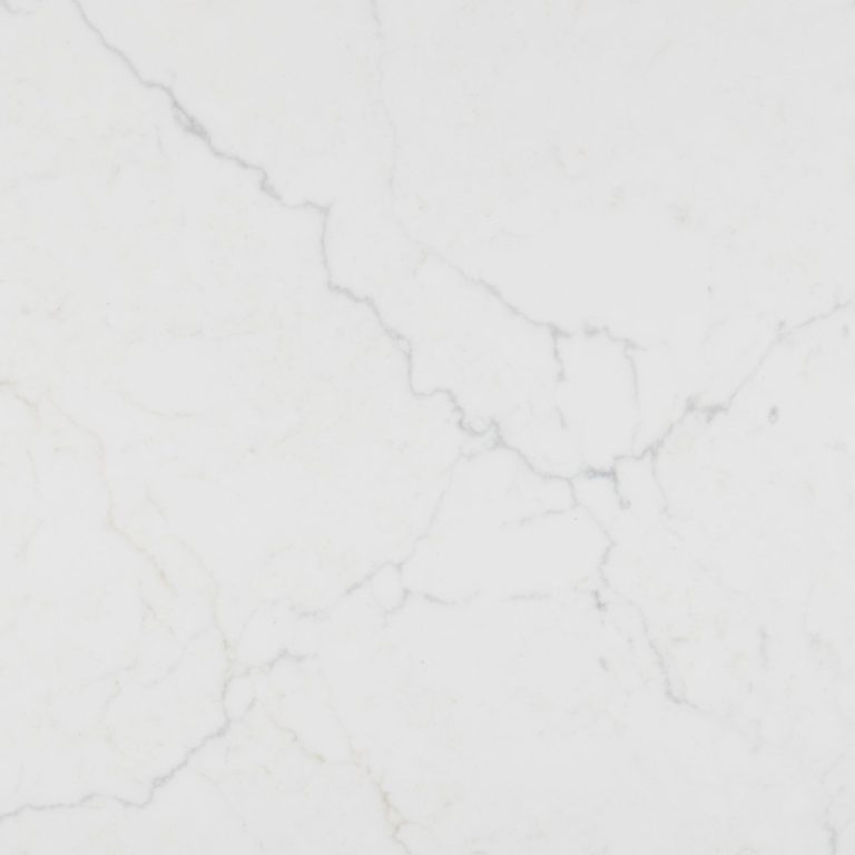 Calacatta Miraggio Duo