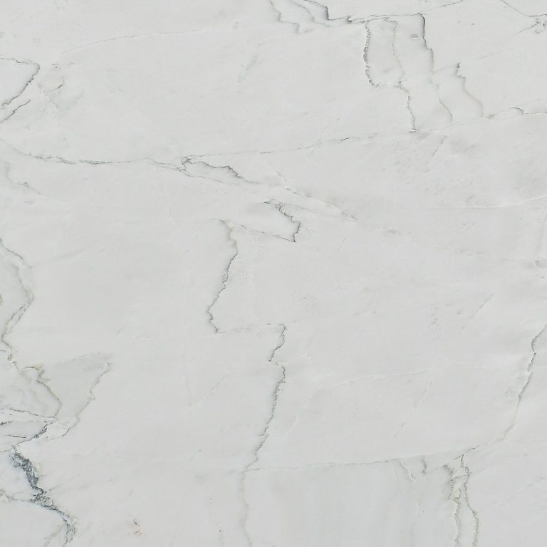 Calacatta Montreal Quartzite