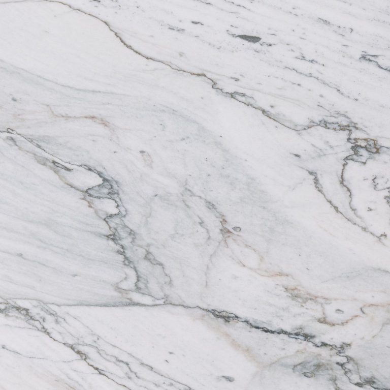 Florida Wave Quartzite