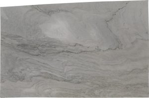 Glacier Wave Quartzite