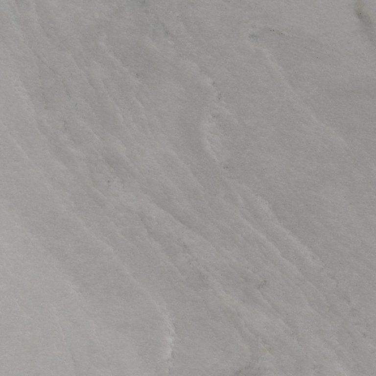 Glacier Wave Quartzite