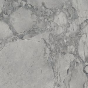 Super White Marble