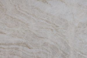 Taj Mahal Quartzite