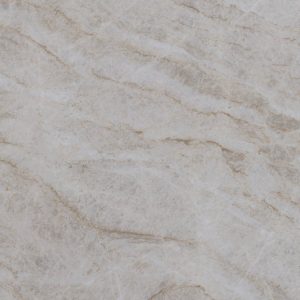 Taj Mahal Quartzite