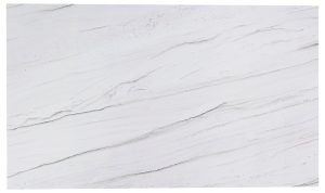 Zermatt Brushed Quartzite