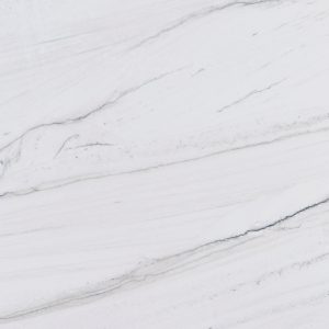 Zermatt Brushed Quartzite